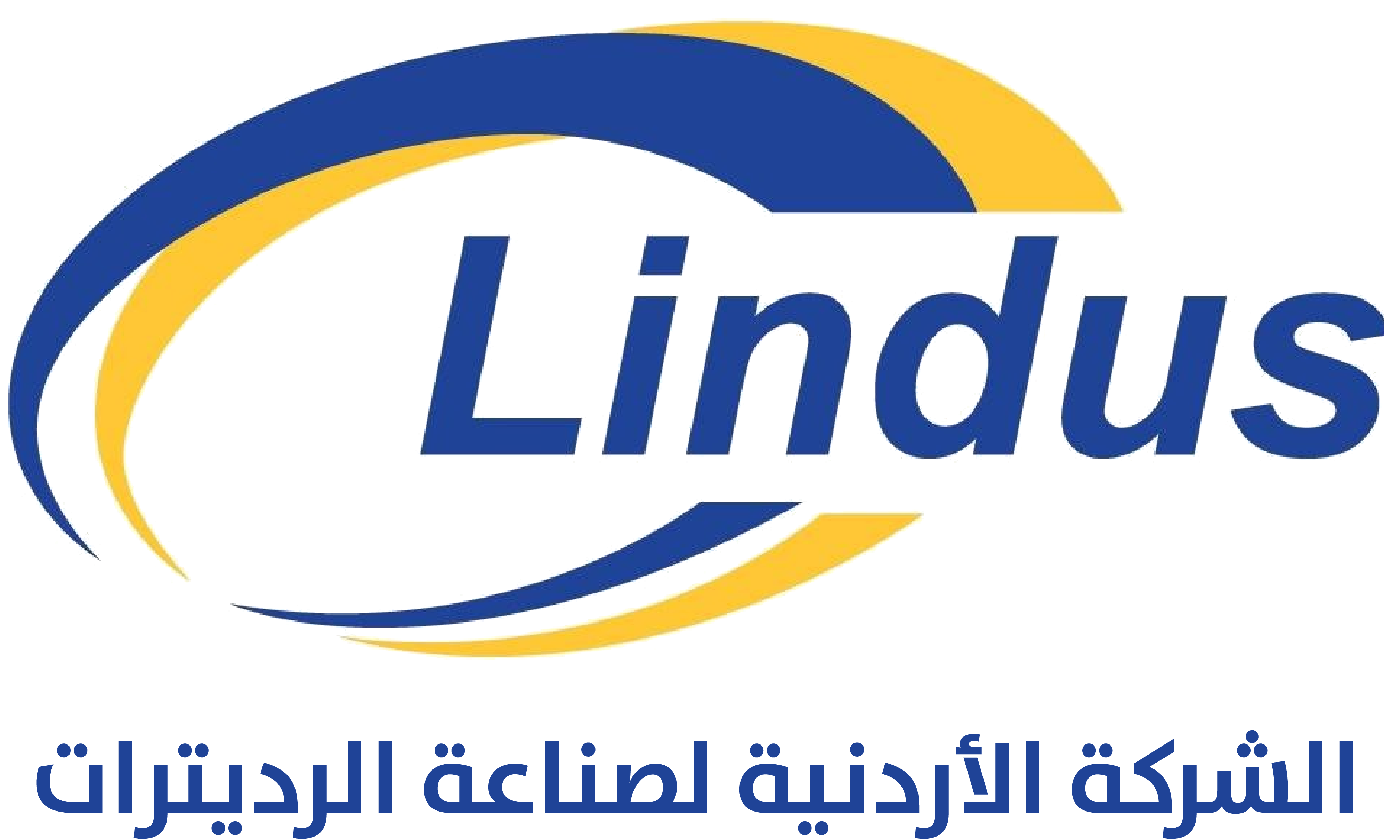 lindusradiator